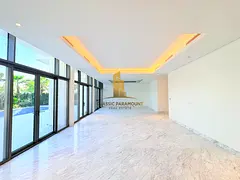 Exclusive Villa | Stunning View | Near Lagoon