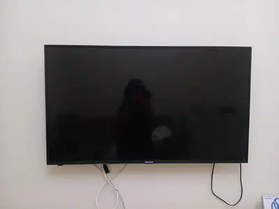 Hisense TV