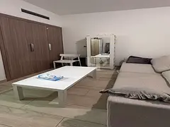 Motivated Seller | Ready to move | Best price