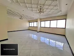 AC FREE 4BHK WITH 2 BALCONY NEARTO BUS STOP