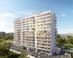 Best Deal | Prime Location | Iconic Structure