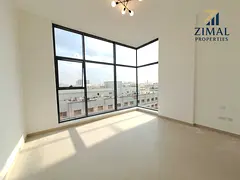 Large 2BHK + Maid Room | Brand New Building | Al Qusais 2 Near Metro