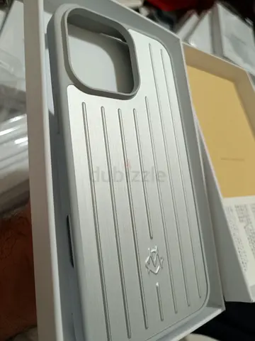 Iphone 16 promax  case