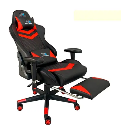 Brand New Gaming  Office Chair