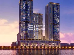 HIGH-FLOOR RESIDENCE | HANDOVER 2026 | PRIME LOCATION