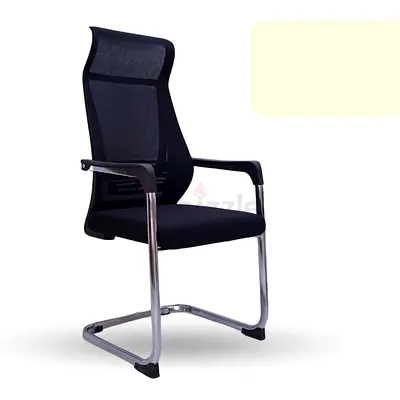 Brand New Visitors  Office Chair