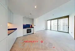 Handover soon / High Floor / Prime Area