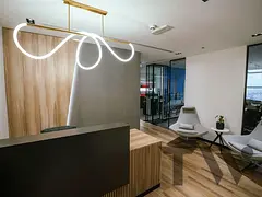 FULLY FURNISHED | NEAR DMCC METRO | FOR RENT