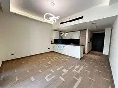 Brand New | Pool View | Ready to Move