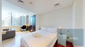 Investors deal I High Floor I High Occupancy