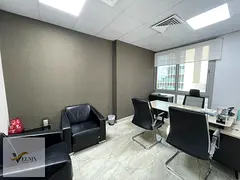 HOT DEAL l Fitted | WR &amp; Pantry Inside