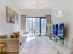 Prime Location | Best Layout | ROI
