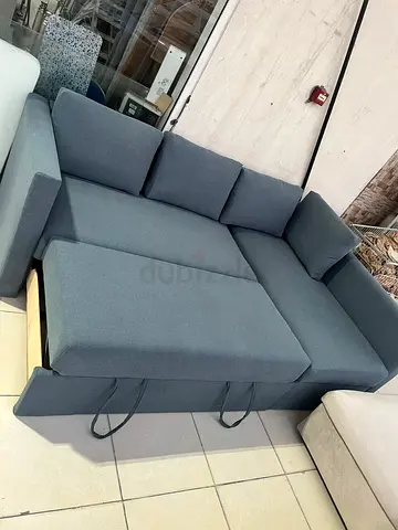 Sofa Bed  new