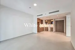 BRAND NEW | CHEAPEST UNIT | CORNER UNIT