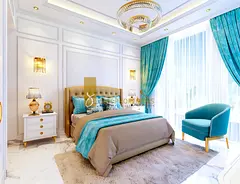 TOP FLOOR | SPACIOUS UNIT | CASH DEAL