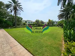 Compound Villa | 3 Bed +Maid | Private Garden | Pool | Umm Suqeim 2