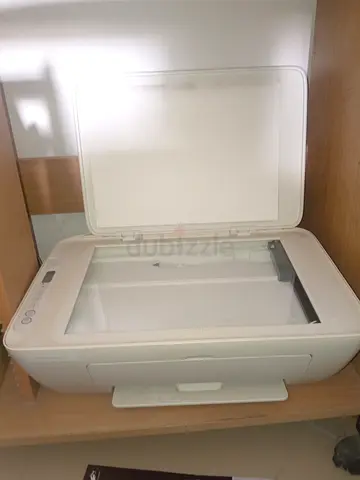 Reliable All-in-One Printer for Sale