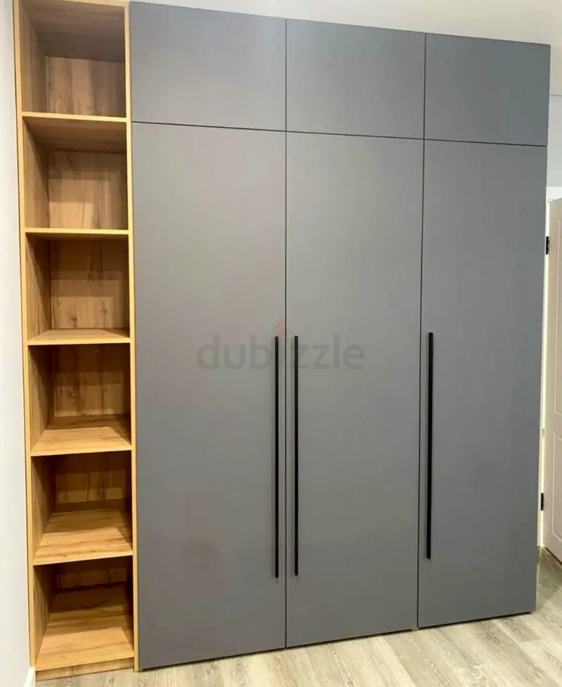 DPV_View_Image_3