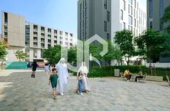 Freehold - Best Price - prime Location-Excellent Return on Investment