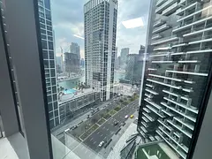 Furnished with Partitions | Canal View | Vastu