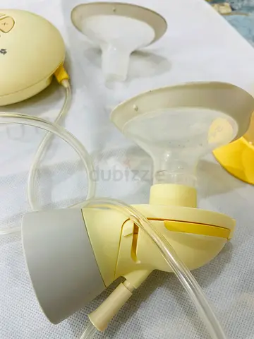 Reliable Baby Food Processor for Quick Meal Prep