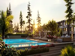 ASK0.5% MONTHLY - DON'T MISS THE CHANCE - FREEHOLD