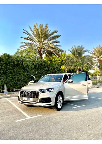 No Deposit -Fazaa 10% - Free Delivery/ Pickup - Crypto - Tabby -24/7 Service