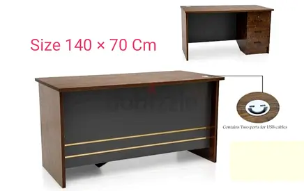 Brand New Office Table