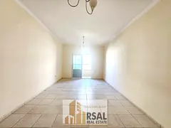 Lavish family 1BHK With Balcony/Ready to move/EASY Payment/Near to New Muwaileh Park