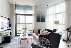 Available from 8th August / Furnished