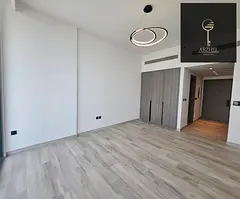 BEAUTIFUL STUDIO APARTMENT FOR RENT
