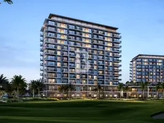 GOLF VIEW | LUXURY APARTMENT | INVESTMENT DEAL