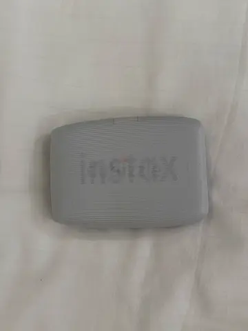 Fujifilm instax mini link