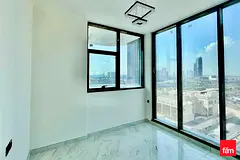 Brand New One Bedroom, Private Pool, Luxury Living