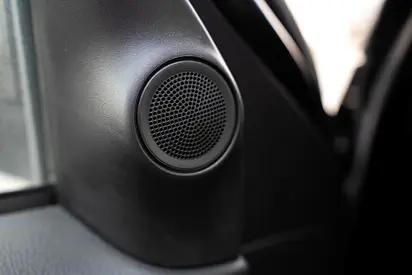 Mitsubishi L200 2023