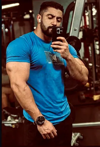 ابو ظبي