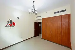 FULLY FITTED // CLOSE TO BUS STOP// UPTO1200SQFT OFFICE // BOOK NOW