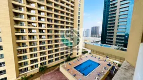 Pool View Studio Furnish 44,000