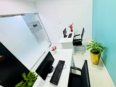 Beautiful Office for rent in Dubai | direct from owner | no commission