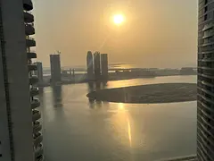 The most beautiful family apartment with free parking and storage in Al Taawun