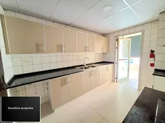 2BHK WIH MAID ROOM,,WADROBES,,FAMILY TOWER