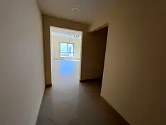 Free AC | near Aster Hospital | largest 2BHK | built-in wardrobes | balcony | direct access to Dubai