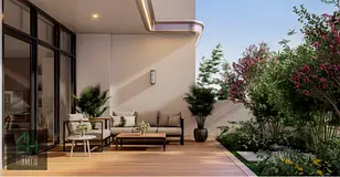 No commission| Investors deal | Luxury Apartments| Pool View