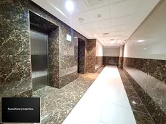 30 days free 2bhk \ with Balcony \ 1 Car Parkig free |6 payment