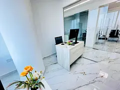 Rent our private offices in Bur Dubai| No Commission |Free Dewa &amp; Wi-Fi