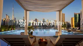 Genuine Resale | Handover Soon | Prime Location