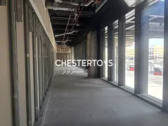 No Agent | Retail Shell &amp; Core | Deira One Mall