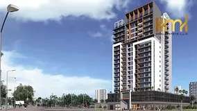 High Roi | Huge Layout | Furnished