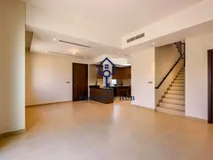 3BR + Private garden| Single Row | Ready To Move