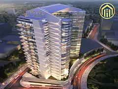 10% Only for Booking | Metro 1 Min Walk